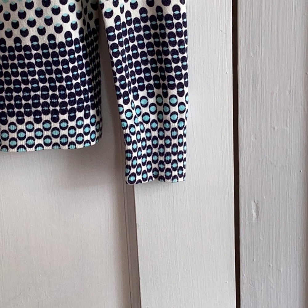 Talbots Sweater - Picture 6 of 7
